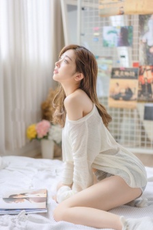 善良的媳妇电影